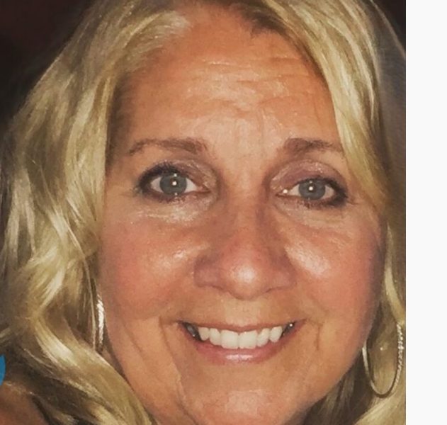 Smiths Station, Alabama mourns Cathy Lynn Mitchell Prickett, beloved family member and friend, leaving community heartbroken