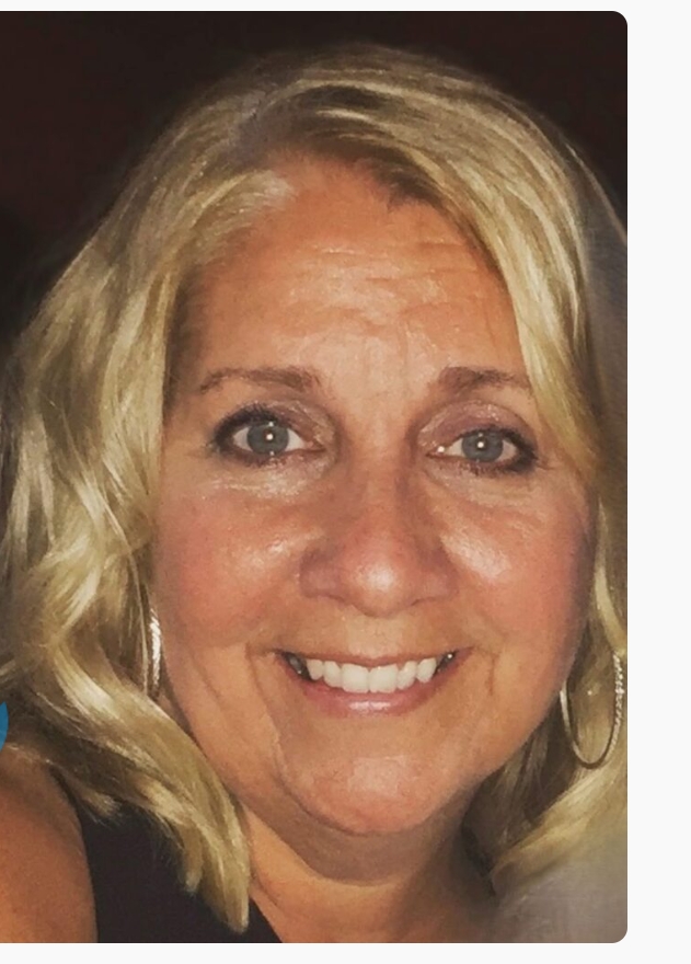Smiths Station, Alabama mourns Cathy Lynn Mitchell Prickett, beloved family member and friend, leaving community heartbroken