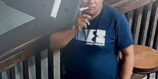 Liberty County, Texas weekend bar shooting leaves two people dead and four others injured