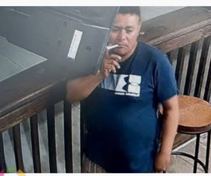 Liberty County, Texas weekend bar shooting leaves two people dead and four others injured