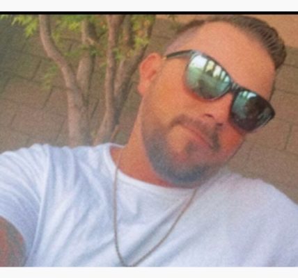 Henderson, Kentucky – Keith Daniels Dies in Single-Vehicle Accident Monday, Community Mourns Beloved Local Resident