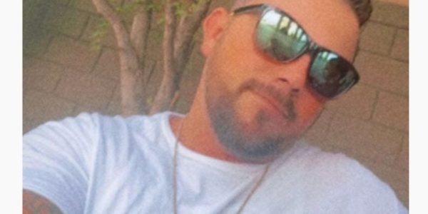 Henderson, Kentucky – Keith Daniels Dies in Single-Vehicle Accident Monday, Community Mourns Beloved Local Resident