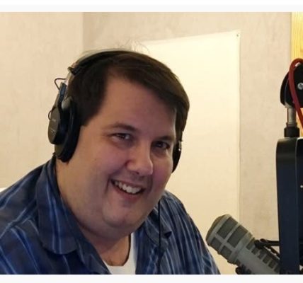 Capital Region – Walter “Chip” Ordway, Renowned Radio DJ and Railfan, Passes Peacefully During Vacation