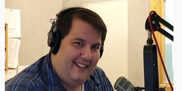 Capital Region – Walter “Chip” Ordway, Renowned Radio DJ and Railfan, Passes Peacefully During Vacation