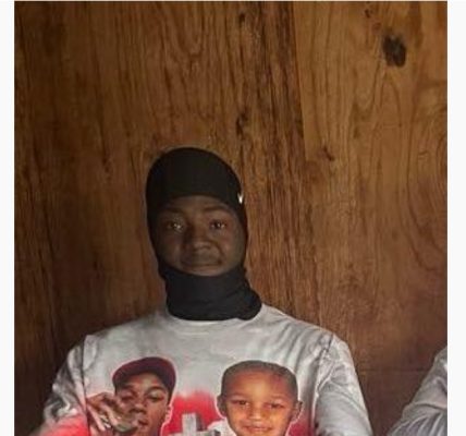 Rockford, Illinois – Isaiah Locke, 21, Dies in Shooting Monday, Community Mourns Talented Young Man