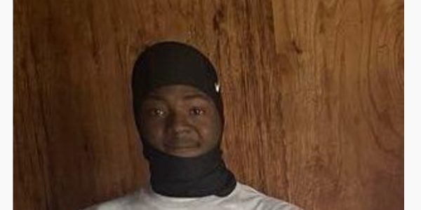 Rockford, Illinois – Isaiah Locke, 21, Dies in Shooting Monday, Community Mourns Talented Young Man