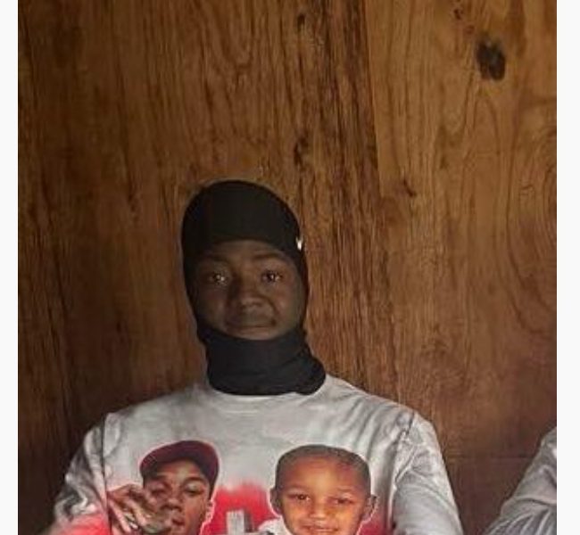Rockford, Illinois – Isaiah Locke, 21, Dies in Shooting Monday, Community Mourns Talented Young Man
