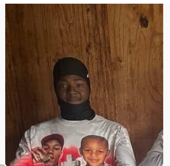 Rockford, Illinois – Isaiah Locke, 21, Dies in Shooting Monday, Community Mourns Talented Young Man