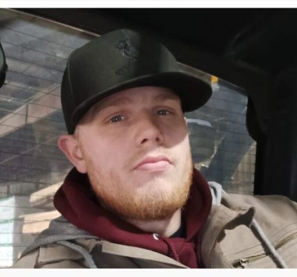 Harrisburg, Missouri – Ty Braxton Lewis Fatally Shot by Boone County Deputy Saturday Evening Investigation Underway