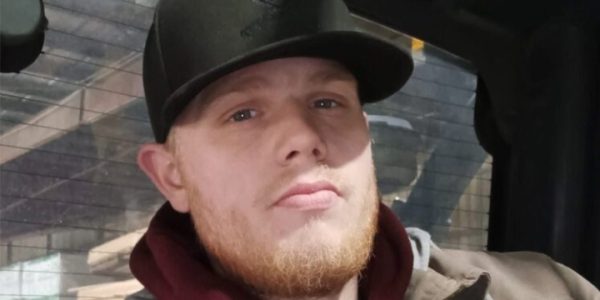 Harrisburg, Missouri – Ty Braxton Lewis Fatally Shot by Boone County Deputy Saturday Evening Investigation Underway