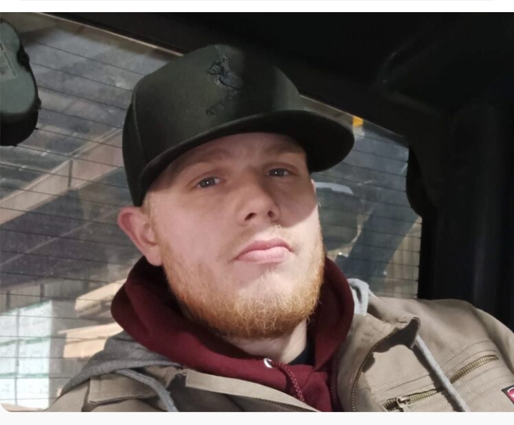 Harrisburg, Missouri – Ty Braxton Lewis Fatally Shot by Boone County Deputy Saturday Evening Investigation Underway