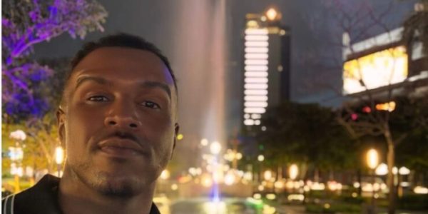 Charlotte, North Carolina – Rogerick Llevon Currie Dies After Shooting Incident, Authorities Investigate West Charlotte Scene