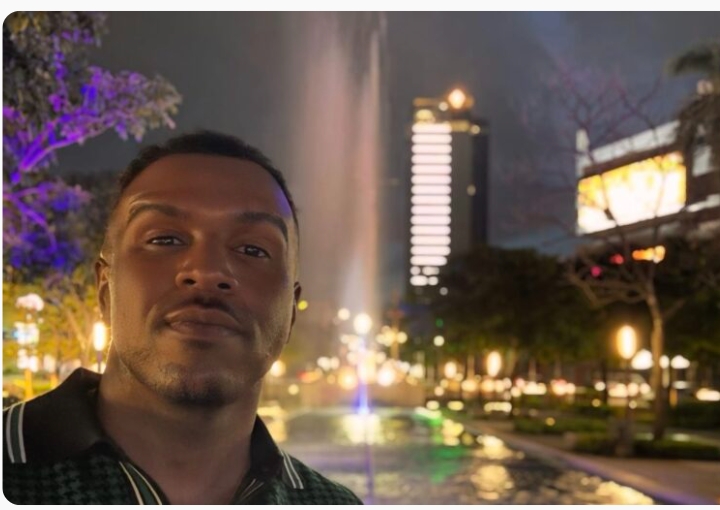 Charlotte, North Carolina – Rogerick Llevon Currie Dies After Shooting Incident, Authorities Investigate West Charlotte Scene