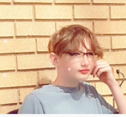 Green, Ohio – Dylan Channell Dies in Early Sunday Single-Vehicle Crash, Authorities Investigate Incident