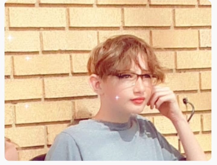 Green, Ohio – Dylan Channell Dies in Early Sunday Single-Vehicle Crash, Authorities Investigate Incident