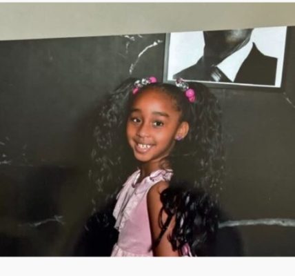 Dunwoody Georgia tragic crash claims life of 8-year-old Mariah Johnson, authorities investigating circumstances