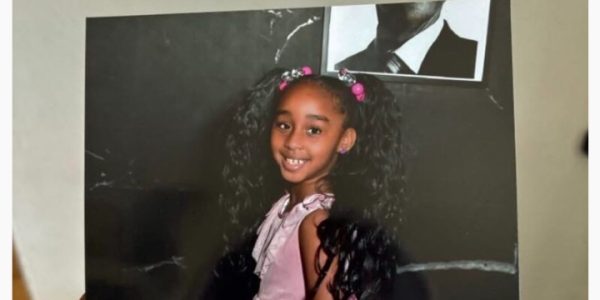 Dunwoody Georgia tragic crash claims life of 8-year-old Mariah Johnson, authorities investigating circumstances