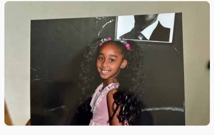 Dunwoody Georgia tragic crash claims life of 8-year-old Mariah Johnson, authorities investigating circumstances