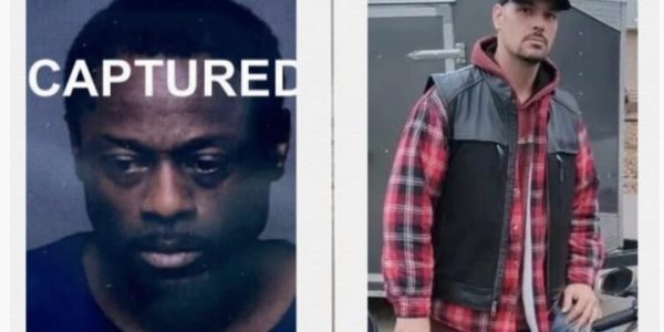 Garden City Michigan motorcycle crash claims 44-year-old man’s life, authorities investigate circumstances and causes