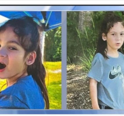 Randolph County North Carolina search ends after young boy found deceased authorities investigate circumstances