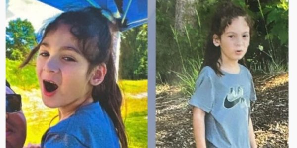 Randolph County North Carolina search ends after young boy found deceased authorities investigate circumstances