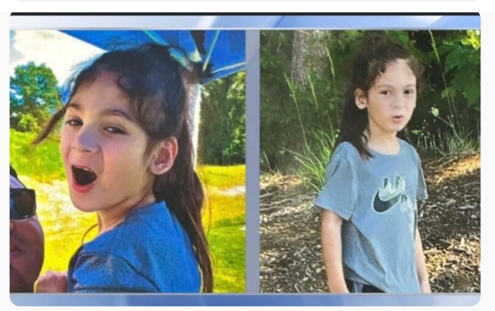 Randolph County North Carolina search ends after young boy found deceased authorities investigate circumstances