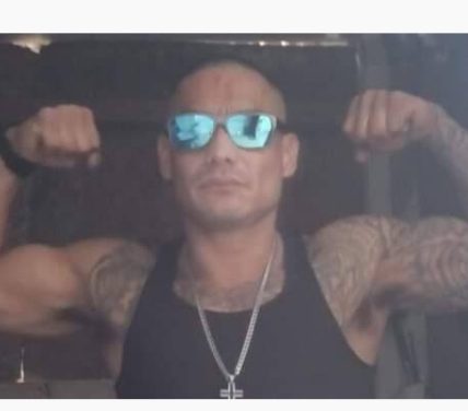 Brownsville Texas hit-and-run crash claims life of Steven Garcia, 40, authorities launch investigation