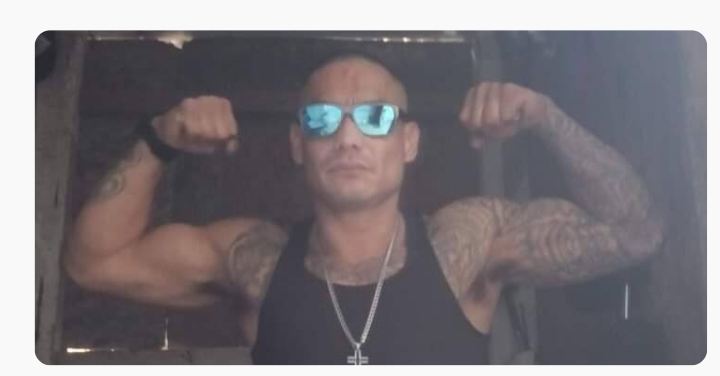 Brownsville Texas hit-and-run crash claims life of Steven Garcia, 40, authorities launch investigation