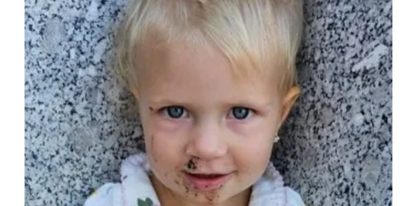 Family in local community remembers father’s legacy after tragic 4th of July poolside incident