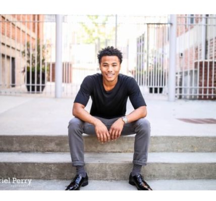 Durham, N.C. Community Mourns Jimmy A. Woods, Beloved Student and Cherished Friend of Many