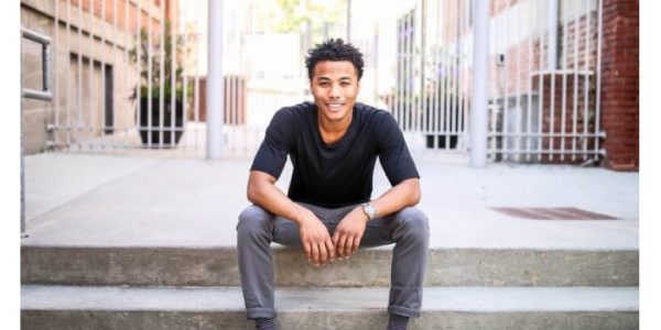 Durham, N.C. Community Mourns Jimmy A. Woods, Beloved Student and Cherished Friend of Many