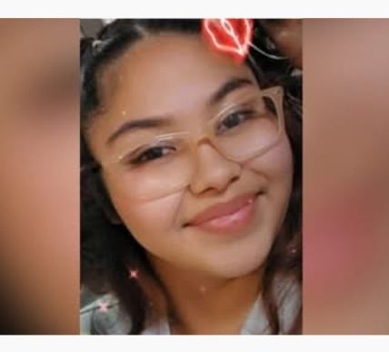 COLORADO SPRINGS, Colo, Jessenya Gaytan tragically loses life in East Platte Avenue traffic crash Tuesday