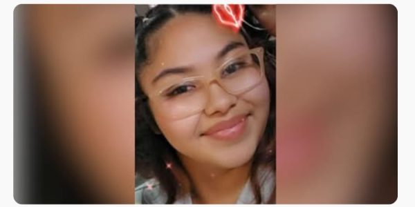 COLORADO SPRINGS, Colo, Jessenya Gaytan tragically loses life in East Platte Avenue traffic crash Tuesday