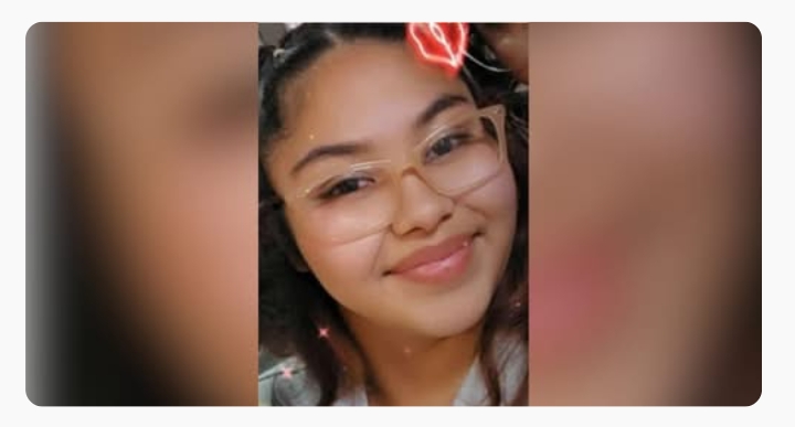 COLORADO SPRINGS, Colo, Jessenya Gaytan tragically loses life in East Platte Avenue traffic crash Tuesday