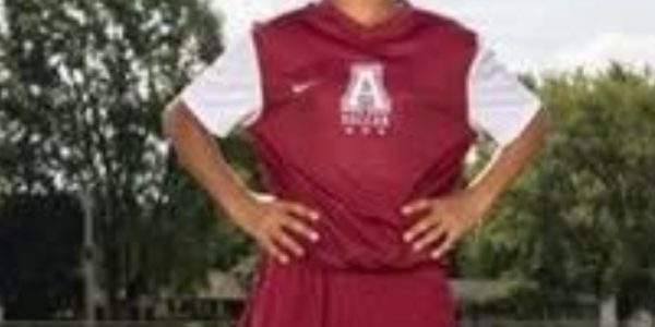 COON RAPIDS, Minn.: Isaiah Lewis Whitlock, 15, Dies in Fatal Sunday Afternoon Crash, Authorities Investigate