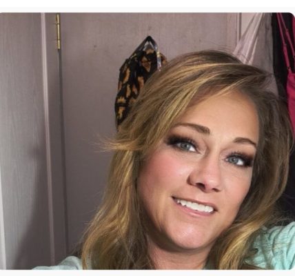 SUMTER COUNTY, S.C. — Melinda Jene Horne Dies in Tragic Tuesday Crash, Community Mourns Loss