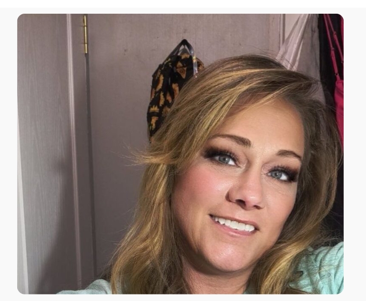 SUMTER COUNTY, S.C. — Melinda Jene Horne Dies in Tragic Tuesday Crash, Community Mourns Loss