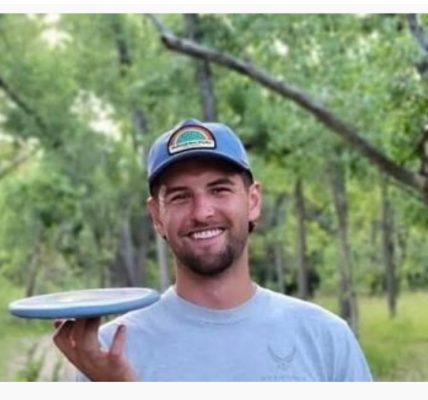 COLORADO SPRINGS, Colorado — Samuel Marsh Dies in Single-Vehicle Crash on Rampart Range Road Early September