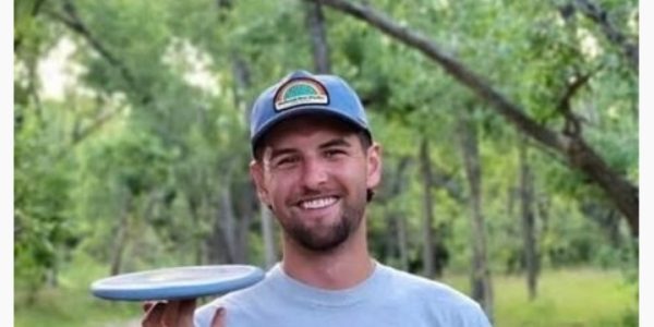 COLORADO SPRINGS, Colorado — Samuel Marsh Dies in Single-Vehicle Crash on Rampart Range Road Early September