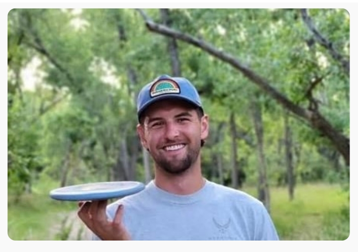 COLORADO SPRINGS, Colorado — Samuel Marsh Dies in Single-Vehicle Crash on Rampart Range Road Early September