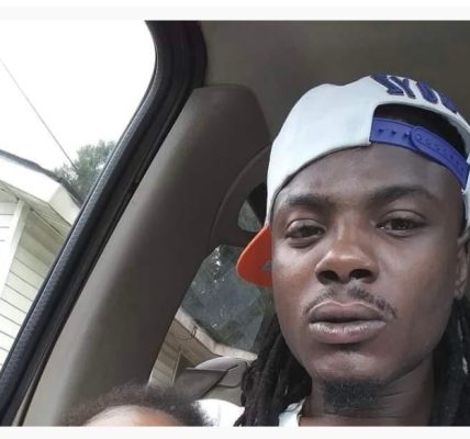 MOBILE, Alabama — Man Dies in Persimmon Street Shooting Wednesday Evening, Police Investigate Fatal Incident