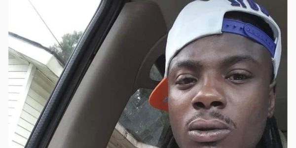 MOBILE, Alabama — Man Dies in Persimmon Street Shooting Wednesday Evening, Police Investigate Fatal Incident