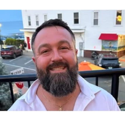 METHUEN, Massachusetts — Anthony Itarelli Dies, Community Mourns Beloved Son and Cherished Local Resident