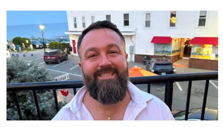 METHUEN, Massachusetts — Anthony Itarelli Dies, Community Mourns Beloved Son and Cherished Local Resident