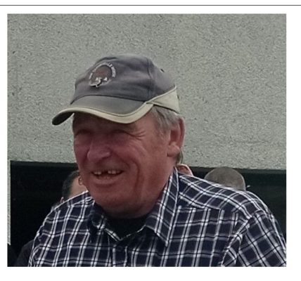 THURSO, Scotland — William “Wing” Munro Dies, Communities Mourn Lifesaver, Mentor, and Local Hero