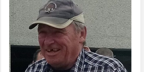 THURSO, Scotland — William “Wing” Munro Dies, Communities Mourn Lifesaver, Mentor, and Local Hero