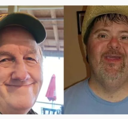 HOLDEN, Louisiana — Raymond Hanner Sr. Dies in Two-Vehicle Crash on U.S. 190, Authorities Investigate