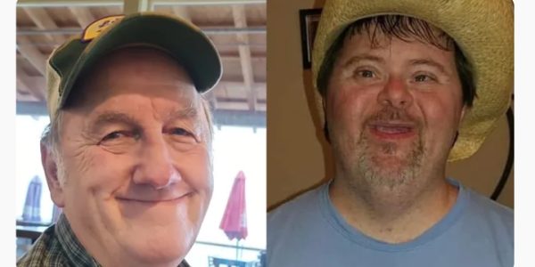 HOLDEN, Louisiana — Raymond Hanner Sr. Dies in Two-Vehicle Crash on U.S. 190, Authorities Investigate