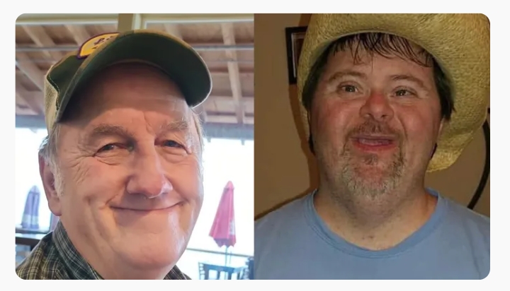 HOLDEN, Louisiana — Raymond Hanner Sr. Dies in Two-Vehicle Crash on U.S. 190, Authorities Investigate