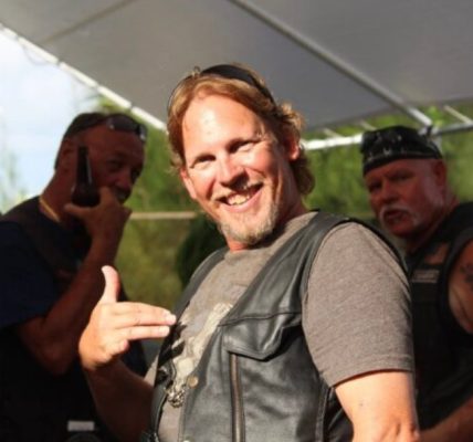 MELBOURNE, Florida — Roy Breault Dies in Fatal Traffic Accident, Authorities Investigate Short Tragic Morning Incident